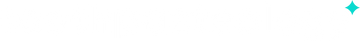 Toothpasteology Horizontial White Logo