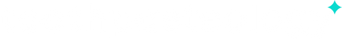 Toothpasteology Horizontial White Logo