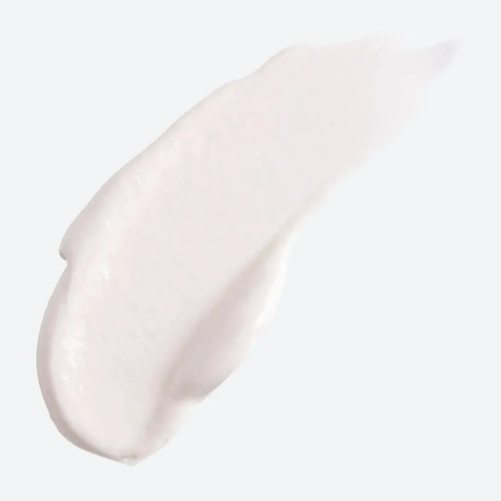 Keeko Dream Clean Antioxidant Toothpaste Smear