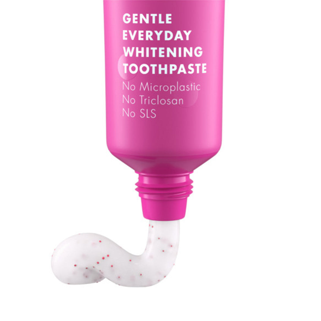Curaprox Be You - Watermelon Toothpaste 2