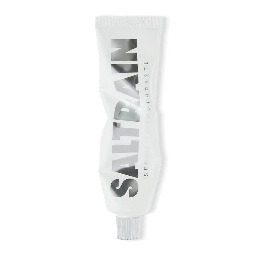 Saltrain Sensitive Toothpaste