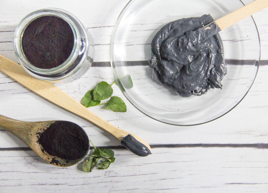 Charcoal Toothpaste: Benefits, Risks, and Best Picks in Australia