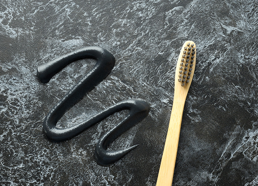Fluoride-Free Toothpaste Alternatives: What Actually Works
