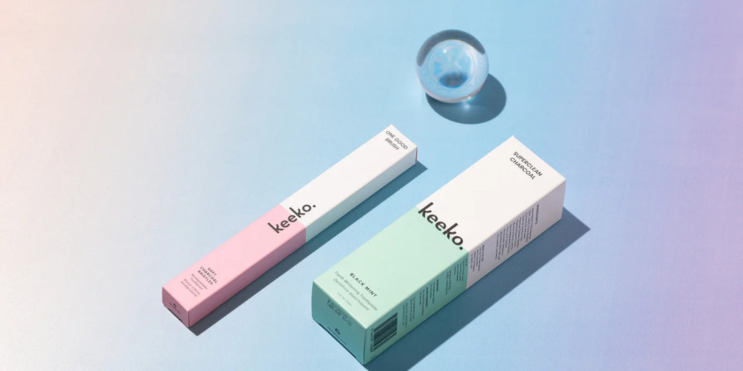 Toothpaste Collection Shop Luxury Toothpastes @ Toothpasteology