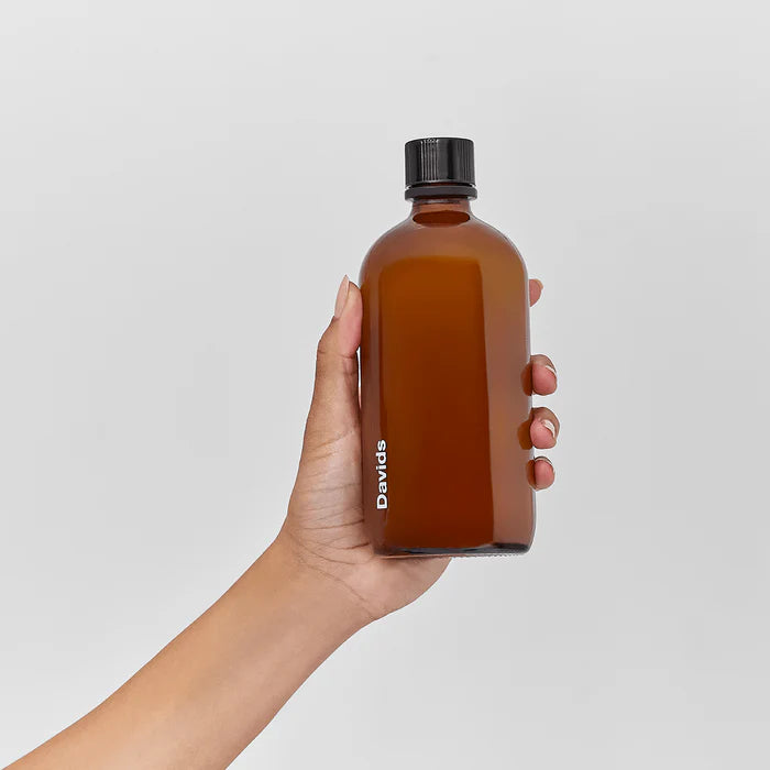 Davids Hydroxi™ Mouthwash Kit