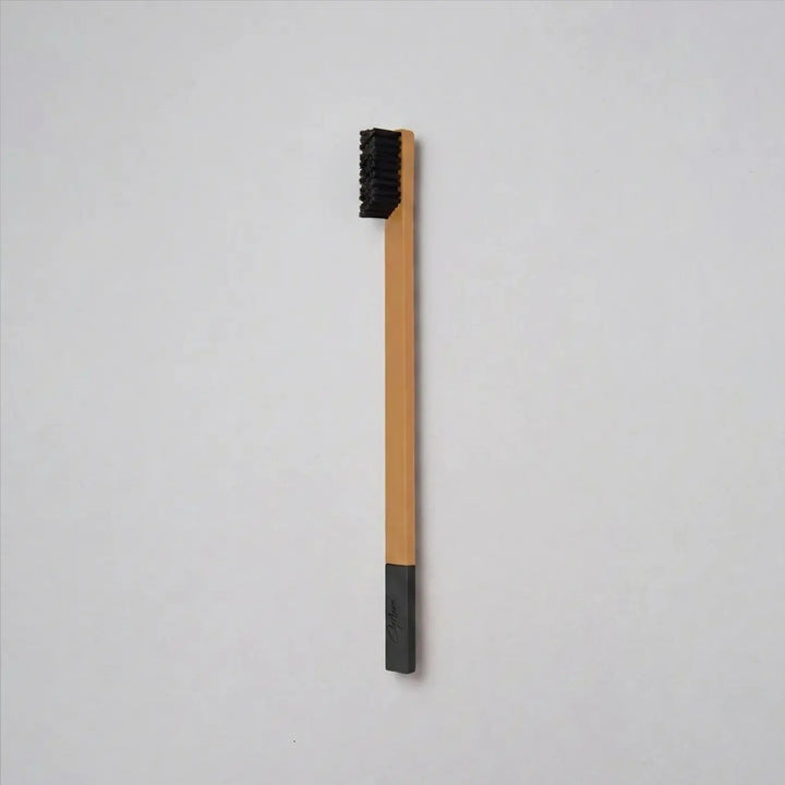 Apriori Toothbrush - Caramel Crush - Medium
