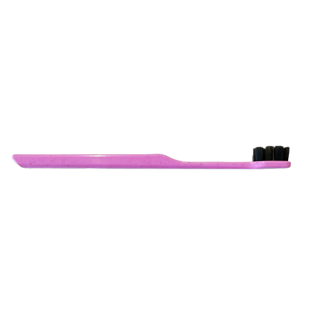 About28 Brightening Brush - Lavender