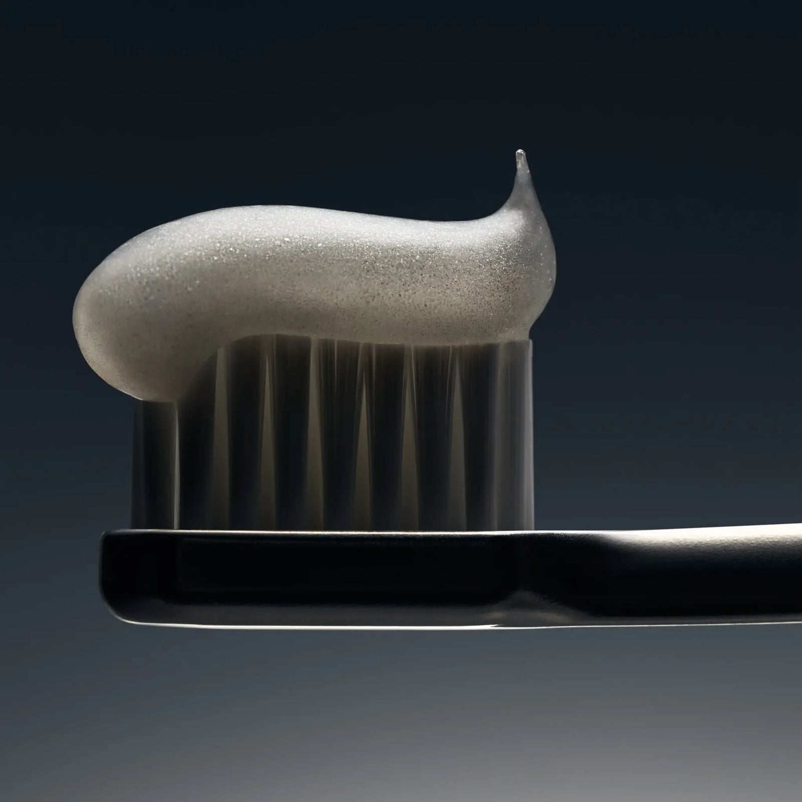 Aurezzi Toothpaste - 24k Gold 2