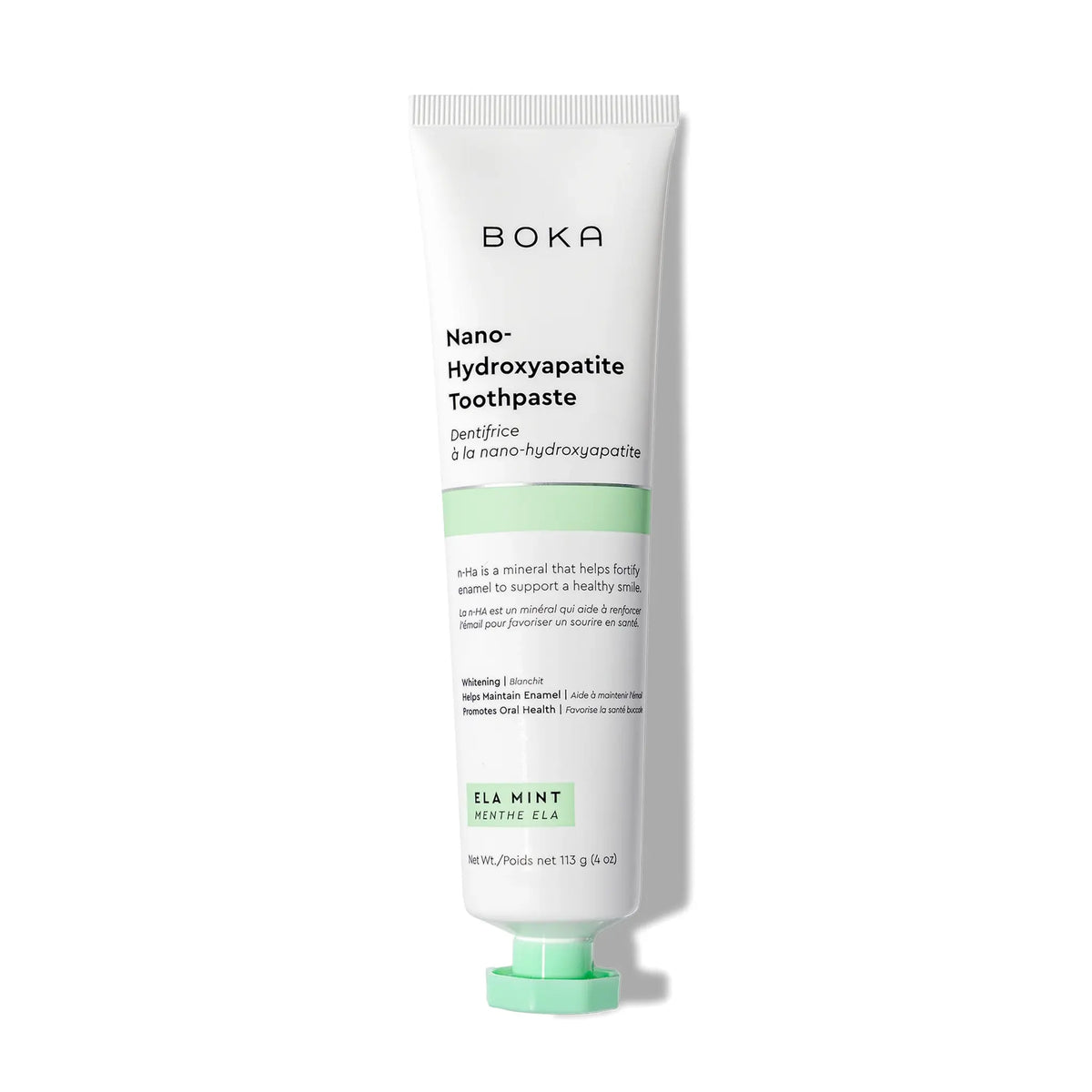 Shellpika Toothpaste Toothpasteology - Premium Designer Toothpastes & Oral Care