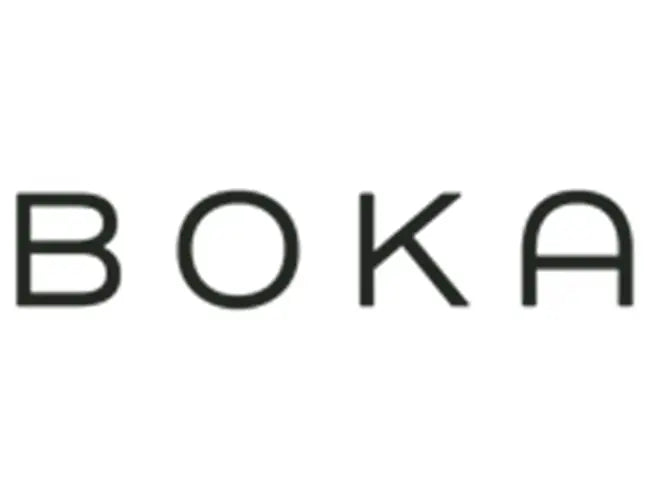 Boka Fluoride-Free Toothpaste and Oral Care