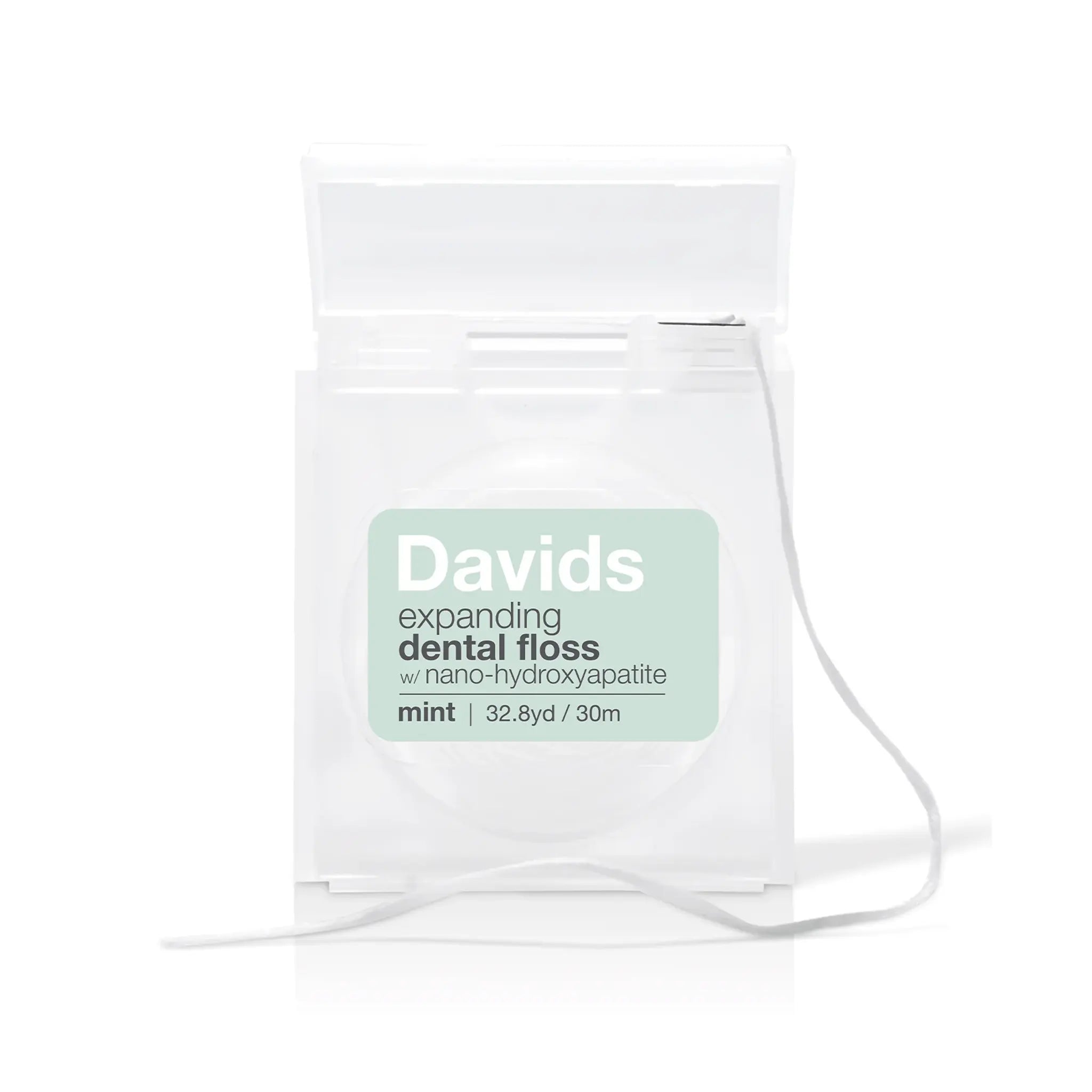 Dental Floss
