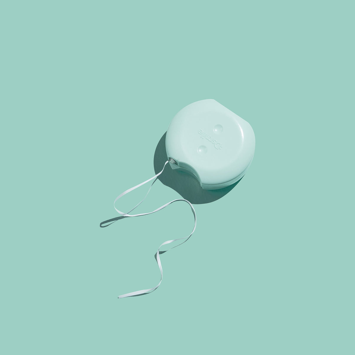 Dental Floss