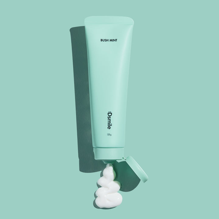 Toothpasteology - Premium Designer Toothpastes & Oral Care