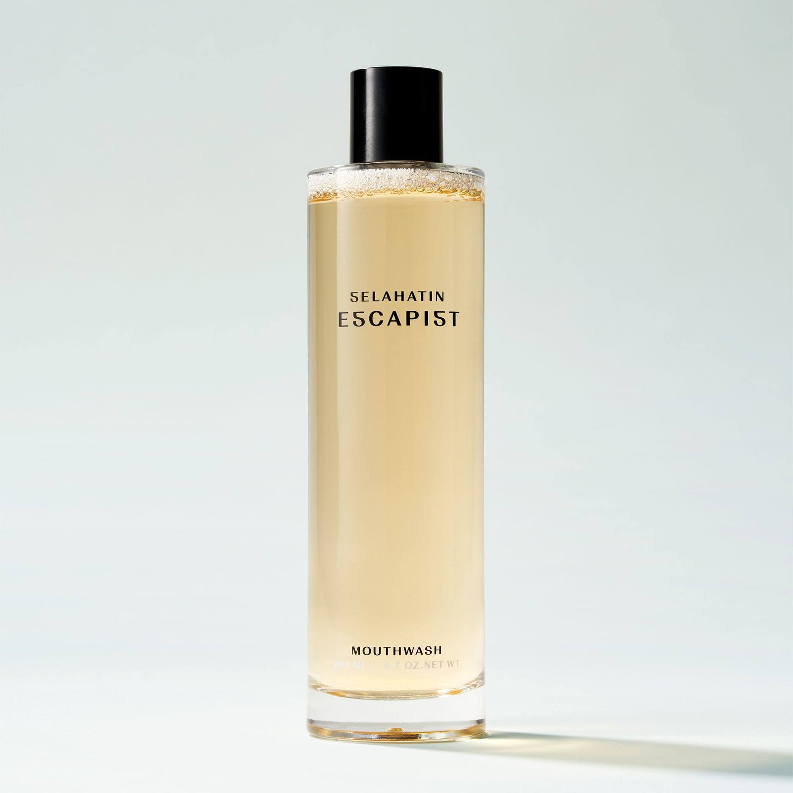 Selahatin Escapist Mouthwash