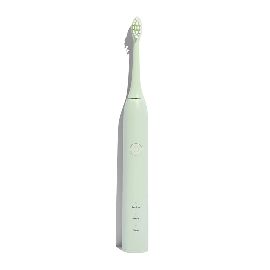 GEM Electric Toothbrush - Mint