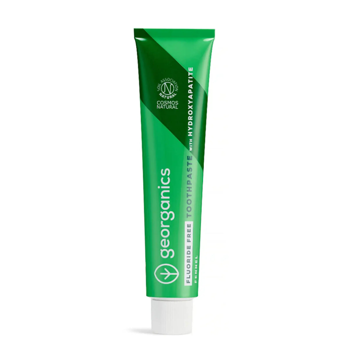 Protones Toothpaste Best Toothpaste Australia | 33+ Premium Brands - Toothpasteology