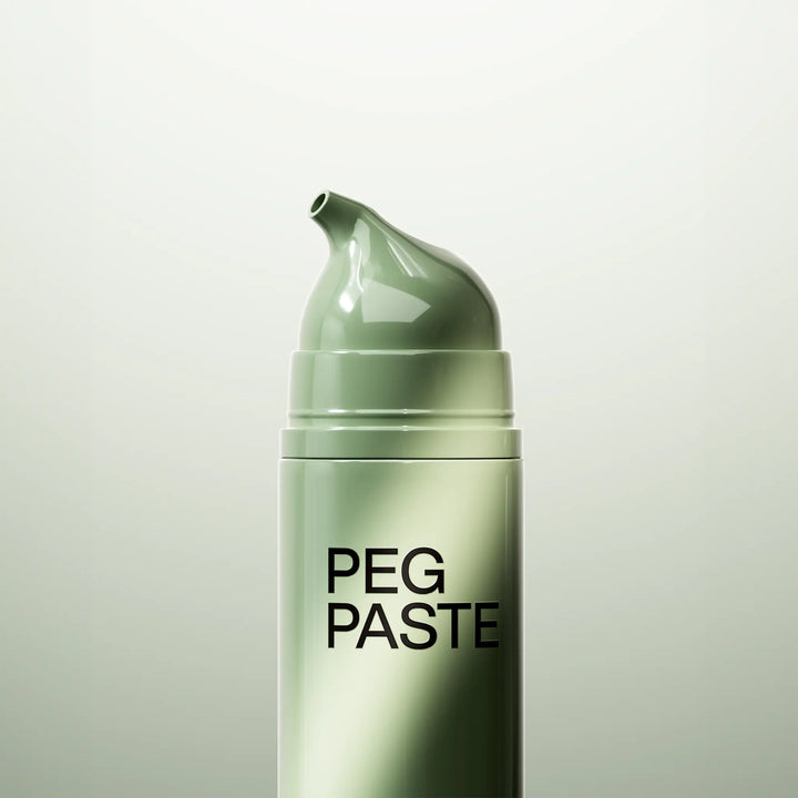 Peg Paste Toothpaste -  Intense Mint 4