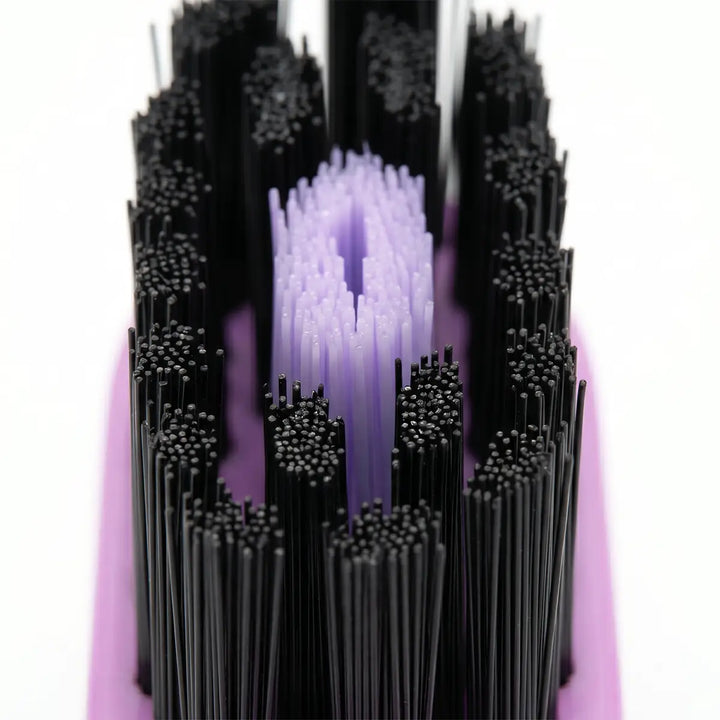 About28 Brightening Brush - Lavender