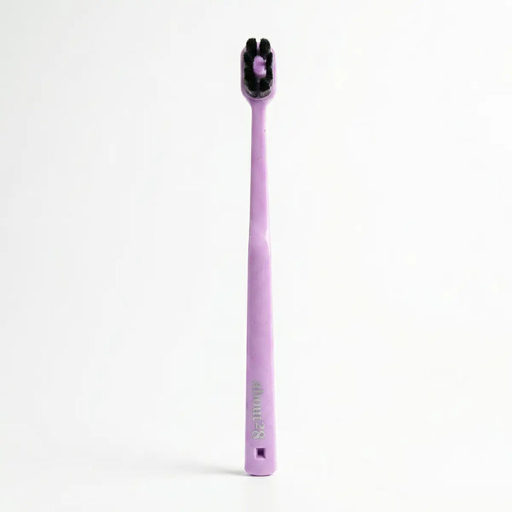 About28 Brightening Brush - Lavender