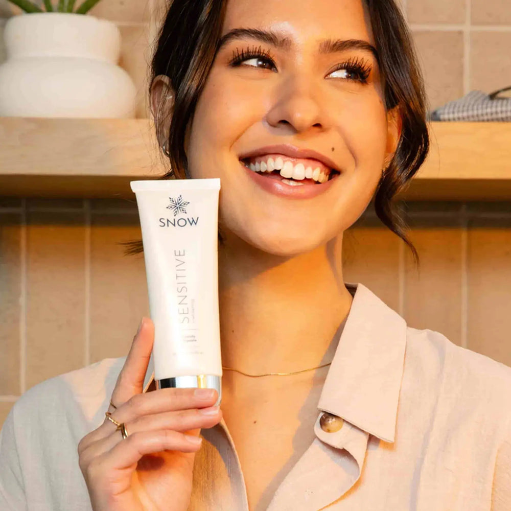 Shop Hydroxyapatite Toothpastes - Toothpasteology