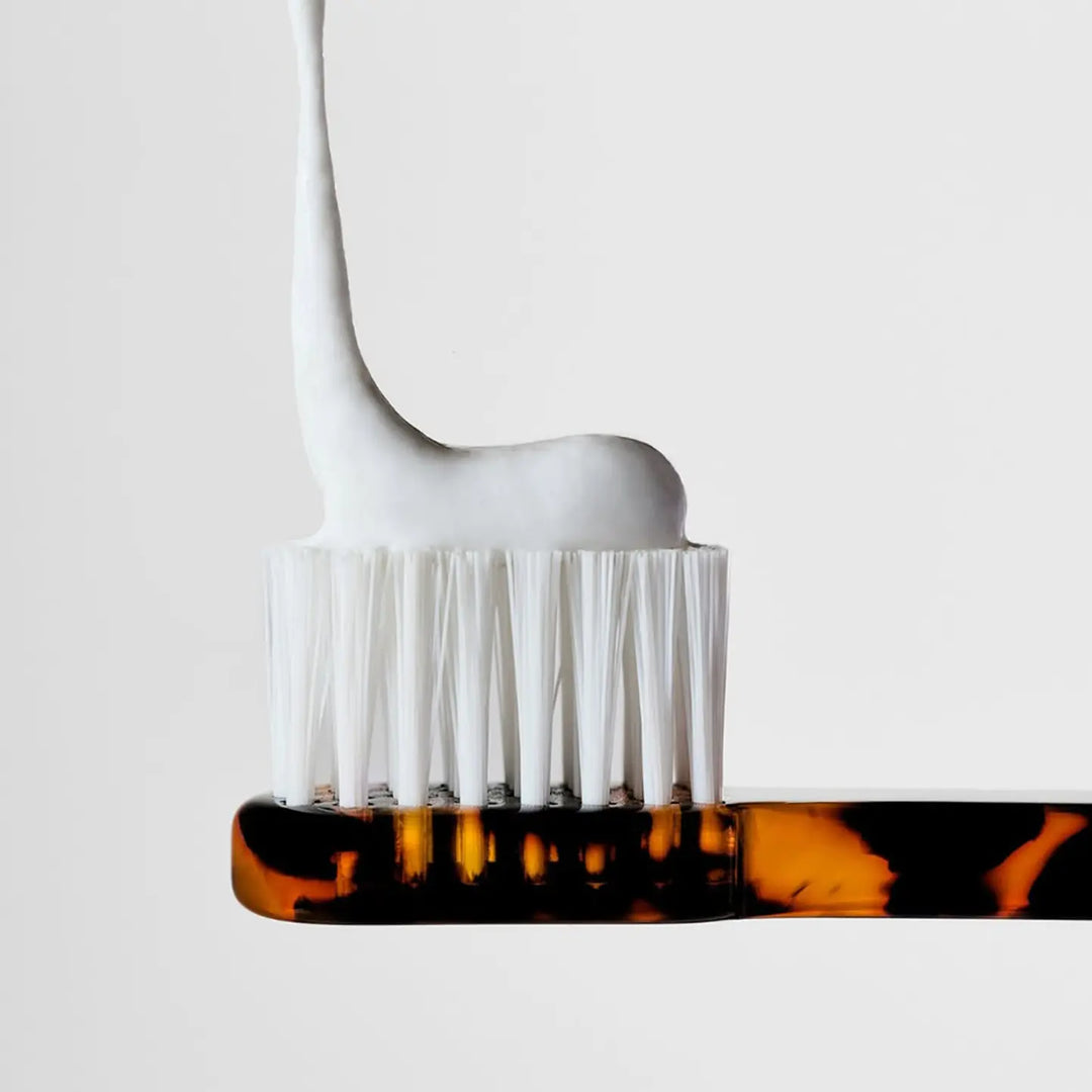 Peg Paste Toothpaste Tube -  Intense Mint 3