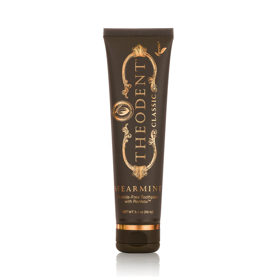 Toothpasteology - Premium Designer Toothpastes & Oral Care