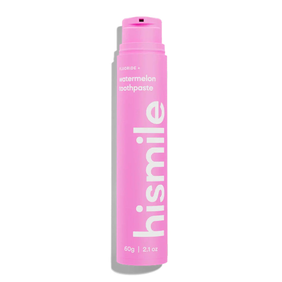 Shop HiSmile Australia Safe Teeth Whitening Oral Care Products shop-hismile-australia-safe-teeth-whitening-oral-care-products