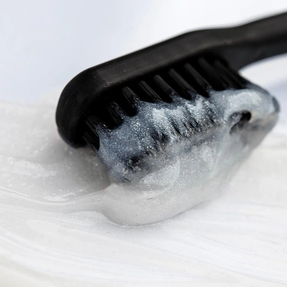 Shop The Best FluorideFree Toothpaste Brands Toothpasteology