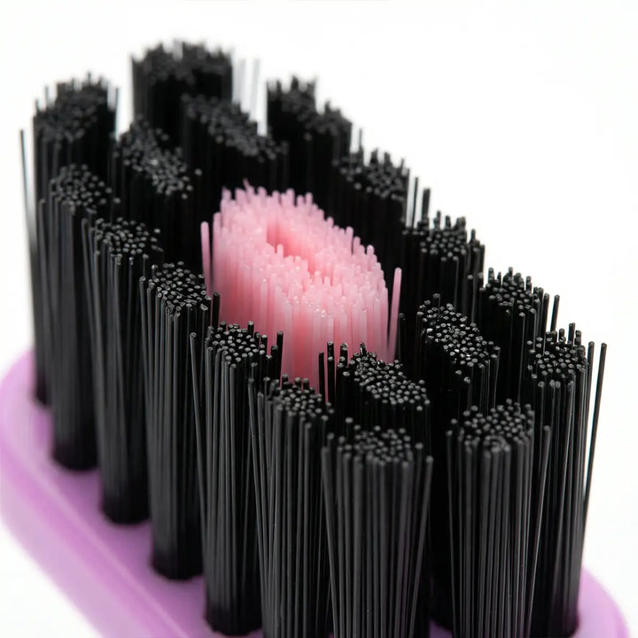 About28 Brightening Brush - Blush