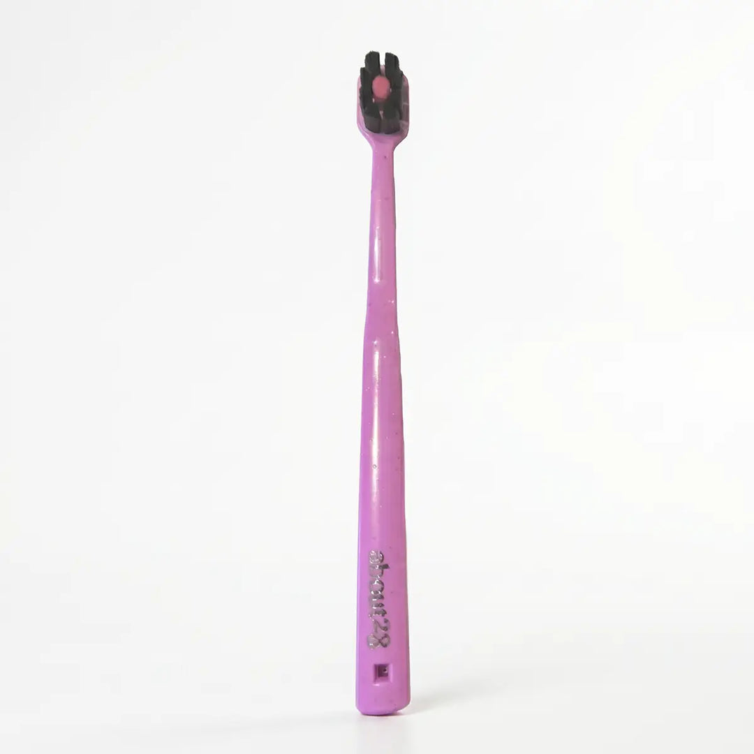 About28 Brightening Brush - Blush