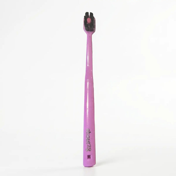 About28 Brightening Brush - Blush