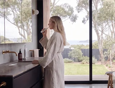 Toothpasteology Australia Luxury Oral Care