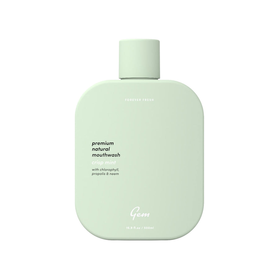 Toothpasteology - Premium Designer Toothpastes & Oral Care